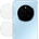 IMAK Протектор за Камерата на Honor Magic 7 Pro, Imak Full Cam Glass, Прозрачен (6957476888967)