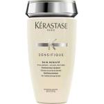 Kérastase Densifique Bain Densité Shampoo 250 ml