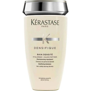 Kérastase Densifique Bain Densité Shampoo 250 ml