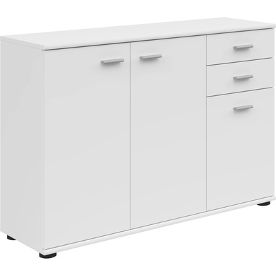 BRW Noeda S581-KOM3D2S – Hledejceny.cz