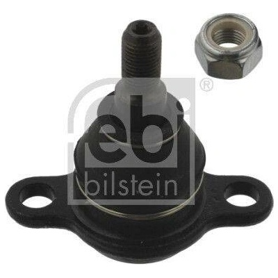 Podpora-/ Kloub FEBI BILSTEIN 31736