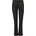 LOAP URANA XL
