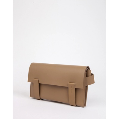 PBG Cross Body bag Earthy