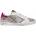 Pepe Jeans Обувки lane snake w