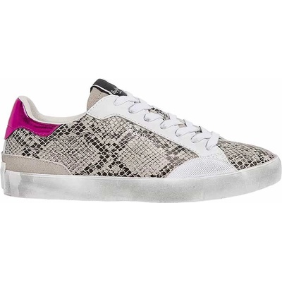 Pepe Jeans Обувки lane snake w