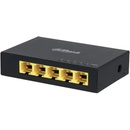 Dahua PFS3005-5GT-V2