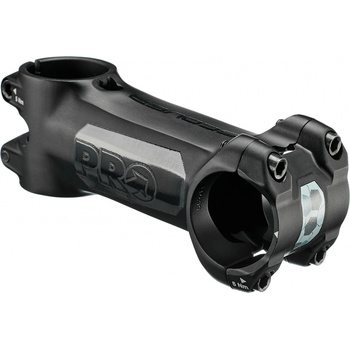 PRO Discover