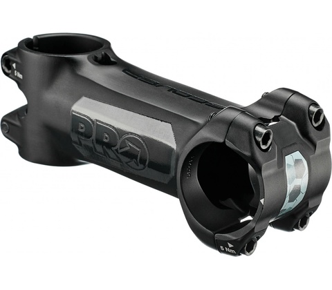 PRO Discover