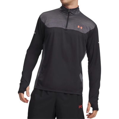Under Armour UA Tech Utility 1/4 Zip 6004963-001