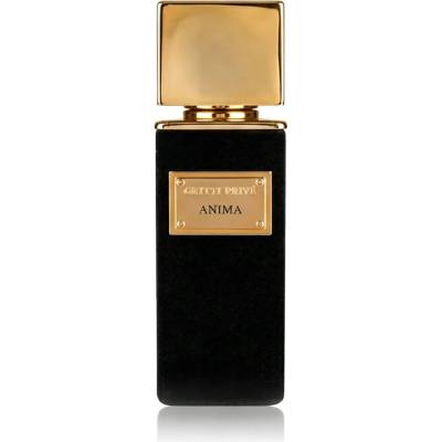Gritti Prive Anima parfum unisex 100 ml