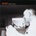 MOBY: ANIMAL RIGHTS CD