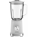 Orava RM-208 W