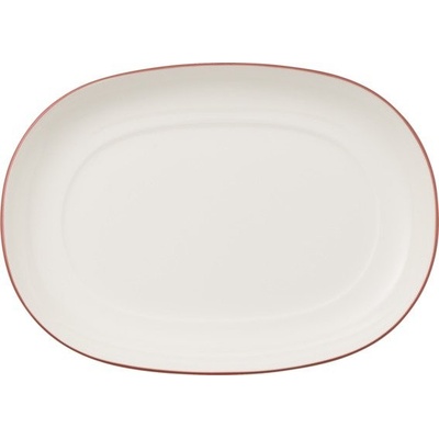 Villeroy & Boch Anmut 20 cm