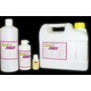 Kombisol Multi 1000 ml