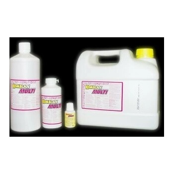 Kombisol Multi 1000 ml