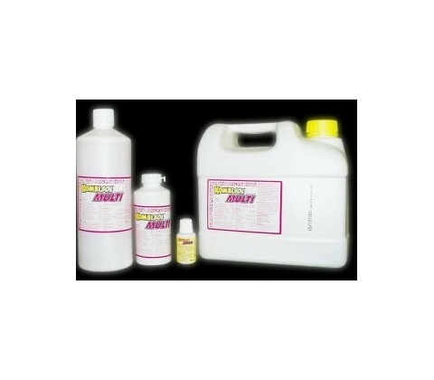 Kombisol Multi 1000 ml