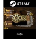 Cogs