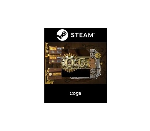 Cogs