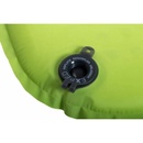 Exped Sim UL 3.8