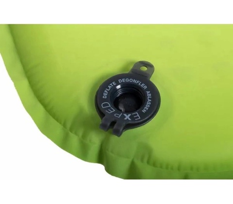 Exped Sim UL 3.8