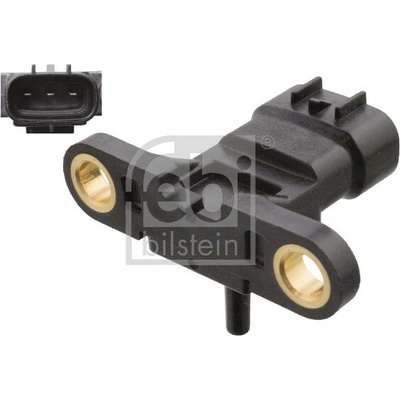 Senzor tlaku sacího potrubí FEBI BILSTEIN 106483
