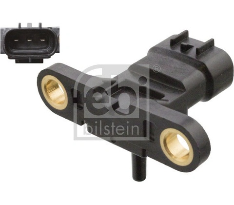 FEBI BILSTEIN 106483