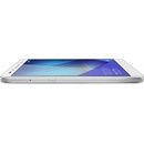 Mobilní telefony Honor 7 16GB