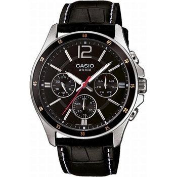 Casio MTP-1374PL-1A