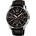 Casio MTP-1374PL-1A