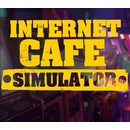 Internet Cafe Simulator