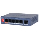Dahua CS4006-4ET2GT-60