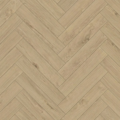 Krono Original Herringbone 8 Dub Blonde Montanar EX 8HBK847 0.873 m²