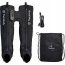 Therabody JetBoots Prime