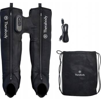 Therabody JetBoots Prime