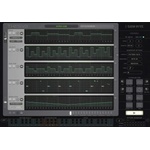 Sugar Bytes Thesys