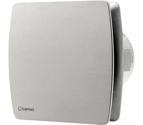 Sapho LEX LX103