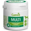 Canvit Multi tabletky 100 g