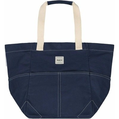 Barts JONDI BAG Navy