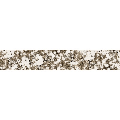 Dimex KI350-104 Samolepící fototapeta do kuchyně Rough stone rozměry 350 x 60 cm