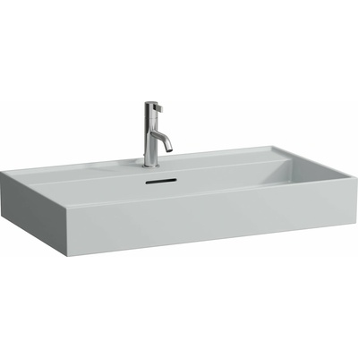 Laufen Kartell H8163367591041