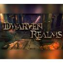 Dwarven Realms