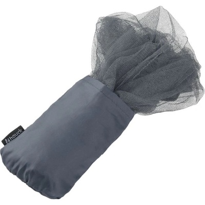 Hauck Универсален комарник за кош и количка Hauck - сив (618660)