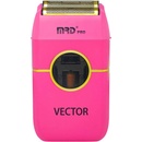 MRD Pro VectorZB-999 Pink