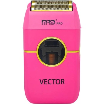 MRD Pro VectorZB-999 Pink