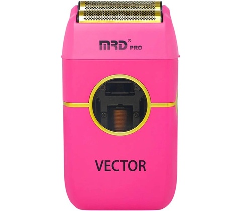 MRD Pro VectorZB-999 Pink