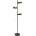 OSRAM - Настолна лампа DECOR MEMPHIS 3xG9/28W/230V (P7255)