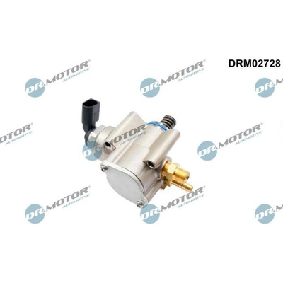 Vysokotlaké čerpadlo Dr.Motor Automotive DRM02728