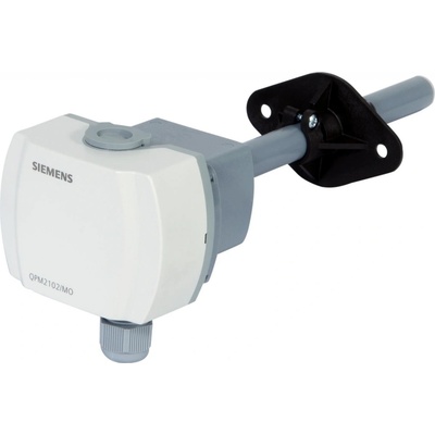 Siemens QPM2150/MO Standard