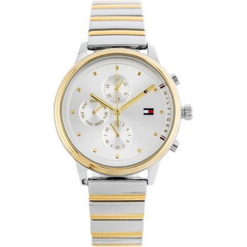 Tommy Hilfiger 1781908
