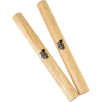 Noicetone S015-1 20x2, 2cm Natural Клавес (S015-1)